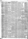Glasgow Gazette Saturday 21 June 1851 Page 1