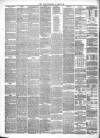 Glasgow Gazette Saturday 21 June 1851 Page 4