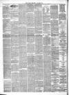 Glasgow Gazette Saturday 28 June 1851 Page 2