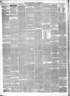 Glasgow Gazette Saturday 05 July 1851 Page 2