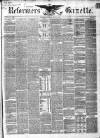Glasgow Gazette Saturday 12 July 1851 Page 1