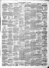 Glasgow Gazette Saturday 12 July 1851 Page 3