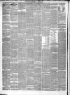 Glasgow Gazette Saturday 19 July 1851 Page 2