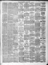 Glasgow Gazette Saturday 19 July 1851 Page 3