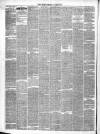 Glasgow Gazette Saturday 26 July 1851 Page 2