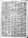 Glasgow Gazette Saturday 26 July 1851 Page 3