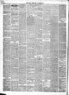 Glasgow Gazette Saturday 23 August 1851 Page 2