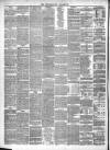 Glasgow Gazette Saturday 23 August 1851 Page 3