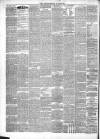 Glasgow Gazette Saturday 06 September 1851 Page 2