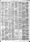 Glasgow Gazette Saturday 06 September 1851 Page 3