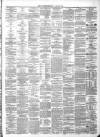 Glasgow Gazette Saturday 04 October 1851 Page 3