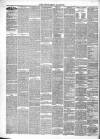 Glasgow Gazette Saturday 11 October 1851 Page 2