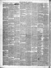 Glasgow Gazette Saturday 18 October 1851 Page 2