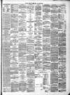 Glasgow Gazette Saturday 18 October 1851 Page 3