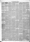 Glasgow Gazette Saturday 01 November 1851 Page 1