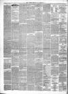 Glasgow Gazette Saturday 01 November 1851 Page 2