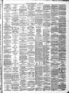 Glasgow Gazette Saturday 08 November 1851 Page 3