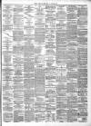 Glasgow Gazette Saturday 22 November 1851 Page 3