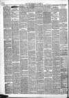 Glasgow Gazette Saturday 06 December 1851 Page 2