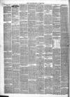Glasgow Gazette Saturday 20 December 1851 Page 2