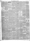 Glasgow Gazette Saturday 03 January 1852 Page 2