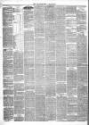 Glasgow Gazette Saturday 17 January 1852 Page 2