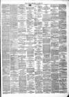 Glasgow Gazette Saturday 17 January 1852 Page 3