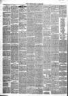 Glasgow Gazette Saturday 24 January 1852 Page 2