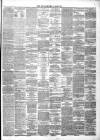 Glasgow Gazette Saturday 24 January 1852 Page 3