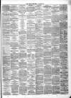 Glasgow Gazette Saturday 07 February 1852 Page 3
