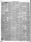 Glasgow Gazette Saturday 28 February 1852 Page 2