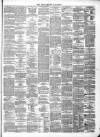 Glasgow Gazette Saturday 28 February 1852 Page 3