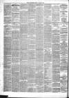 Glasgow Gazette Saturday 13 March 1852 Page 2