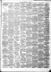 Glasgow Gazette Saturday 13 March 1852 Page 3