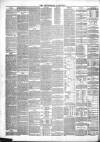 Glasgow Gazette Saturday 13 March 1852 Page 4