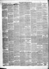 Glasgow Gazette Saturday 20 March 1852 Page 2