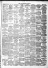 Glasgow Gazette Saturday 20 March 1852 Page 3