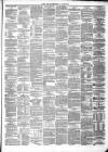 Glasgow Gazette Saturday 27 March 1852 Page 3