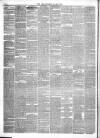 Glasgow Gazette Saturday 10 April 1852 Page 2