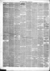 Glasgow Gazette Saturday 17 April 1852 Page 2