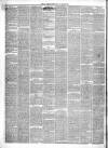 Glasgow Gazette Saturday 24 April 1852 Page 2