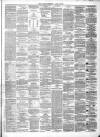 Glasgow Gazette Saturday 24 April 1852 Page 3