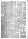 Glasgow Gazette Saturday 15 May 1852 Page 4