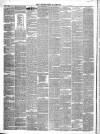 Glasgow Gazette Saturday 22 May 1852 Page 2