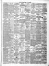 Glasgow Gazette Saturday 22 May 1852 Page 3