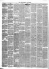 Glasgow Gazette Saturday 29 May 1852 Page 2