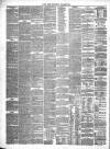 Glasgow Gazette Saturday 05 June 1852 Page 4