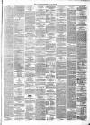 Glasgow Gazette Saturday 12 June 1852 Page 3