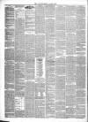 Glasgow Gazette Saturday 12 June 1852 Page 4