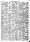 Glasgow Gazette Saturday 19 June 1852 Page 3